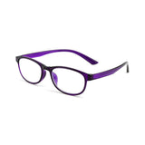 S.PURPLE