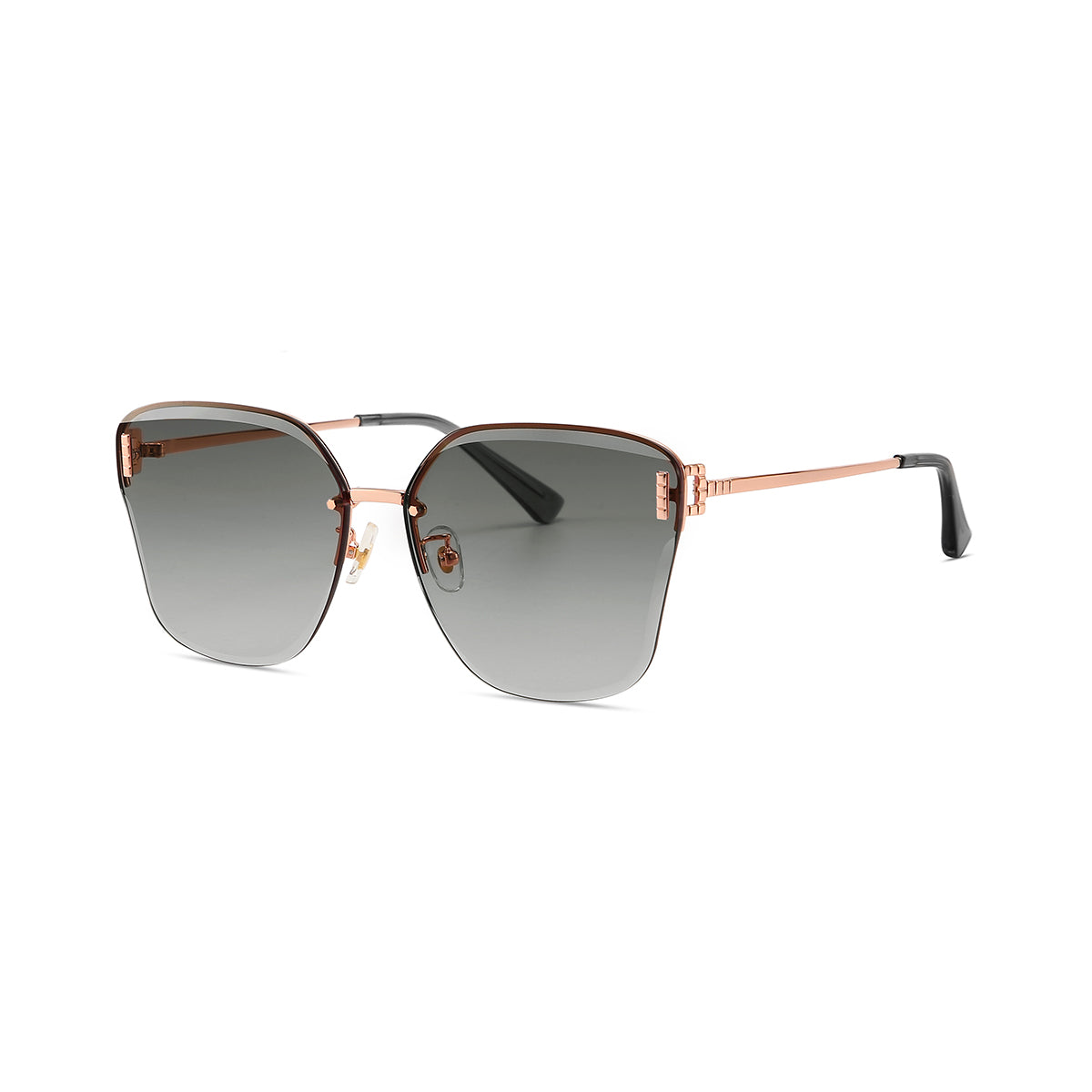 DC.GREY LENS