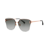 DC.GREY LENS