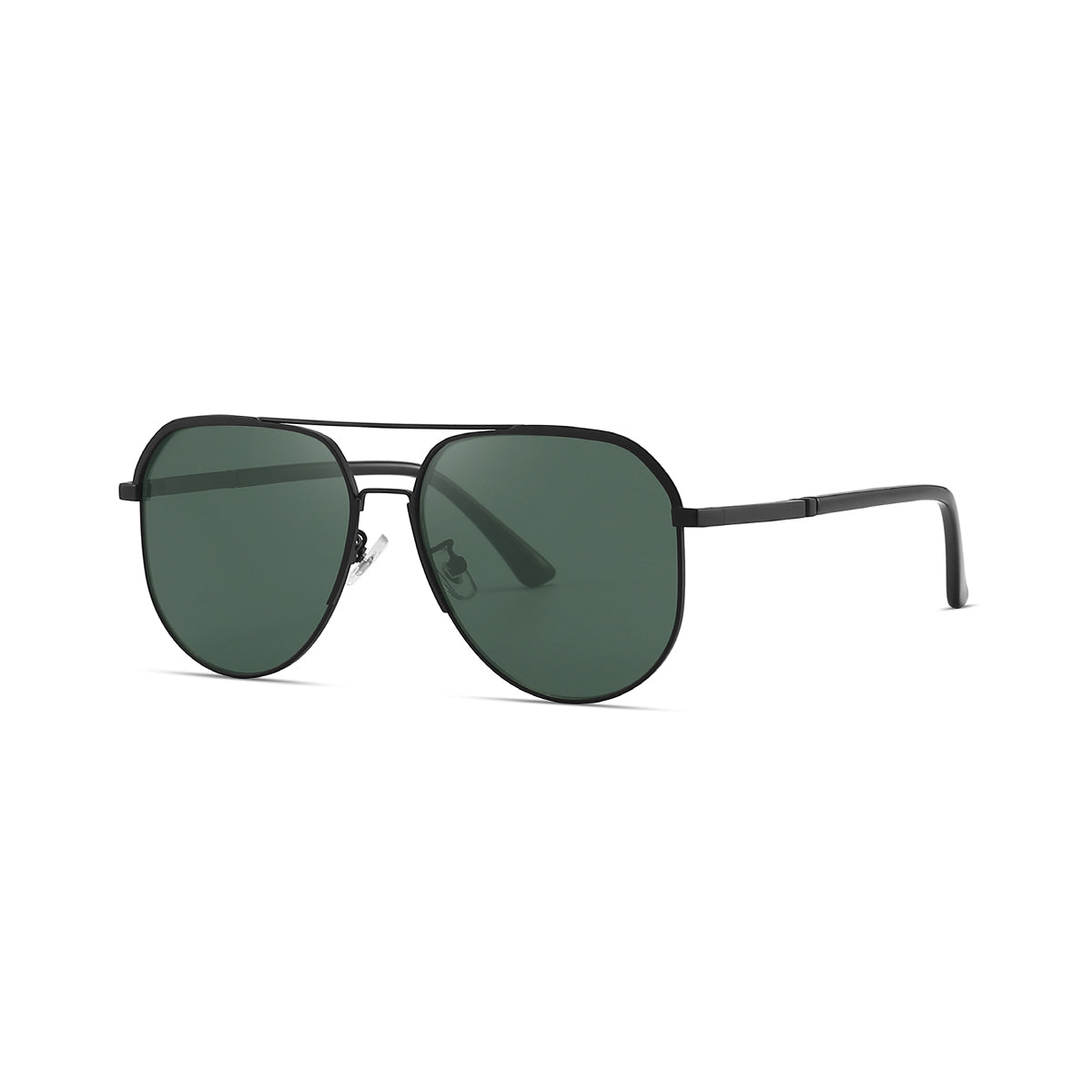 M.BLACK/GREEN