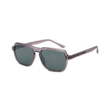 GREY PURPKE
