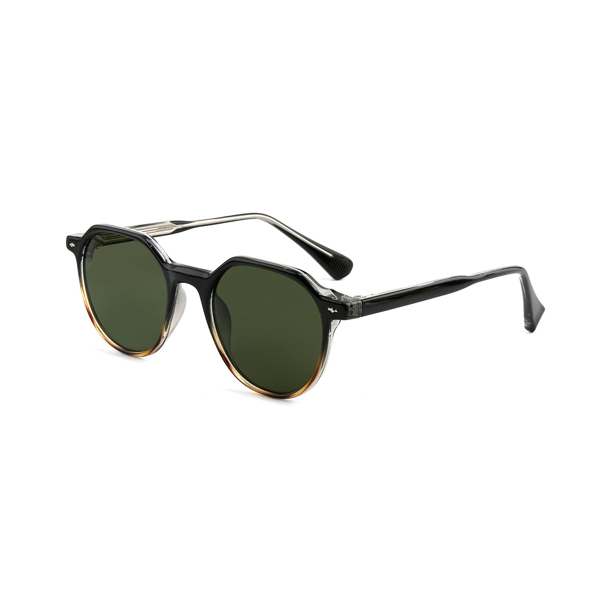 DEMI DC.BLACK