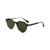 DEMI DC.BLACK