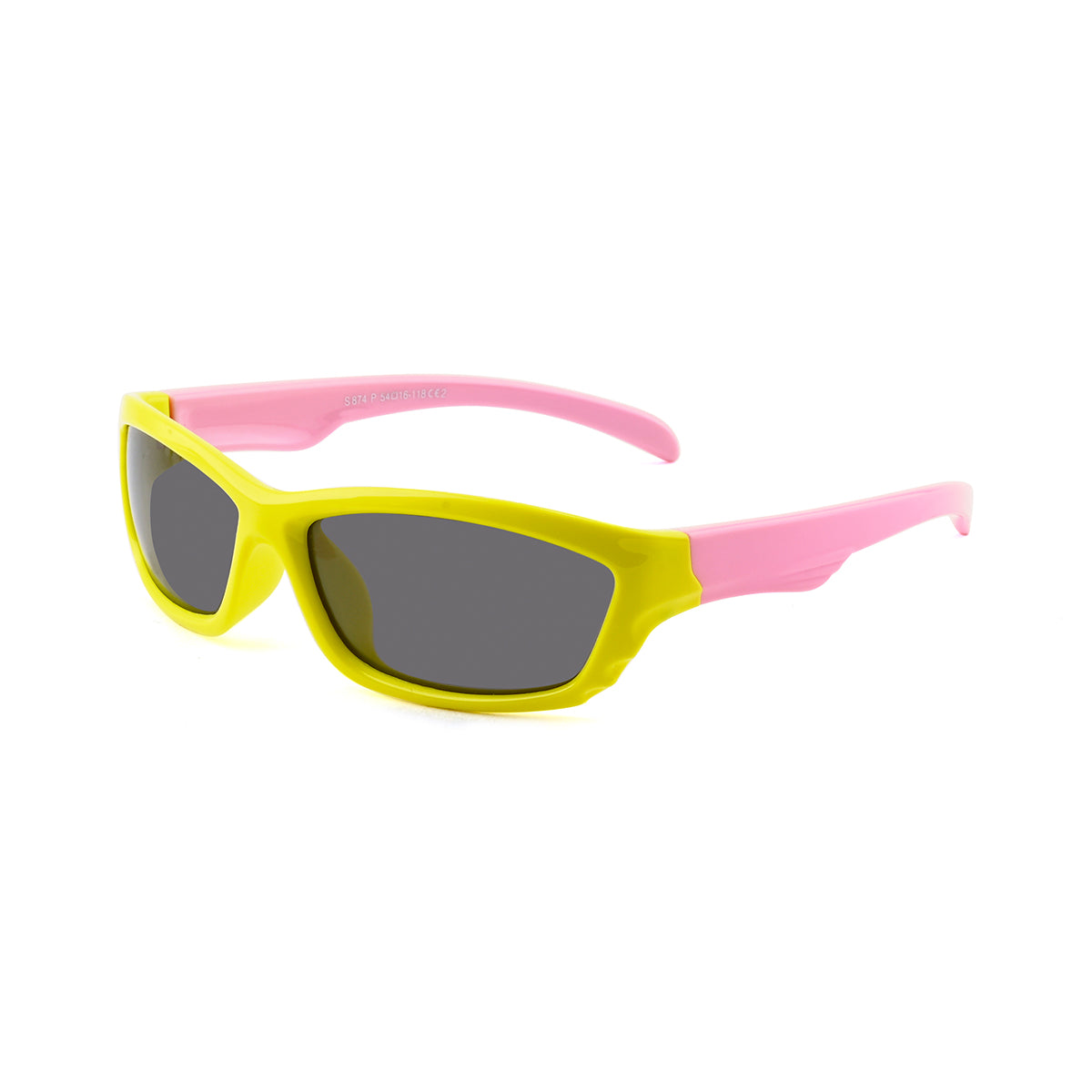 S.YELLOW/L.PINK