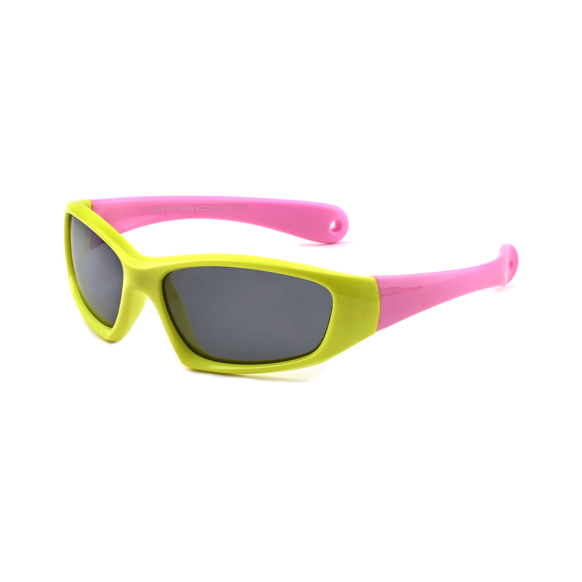 S.YELLOW/L.PINK