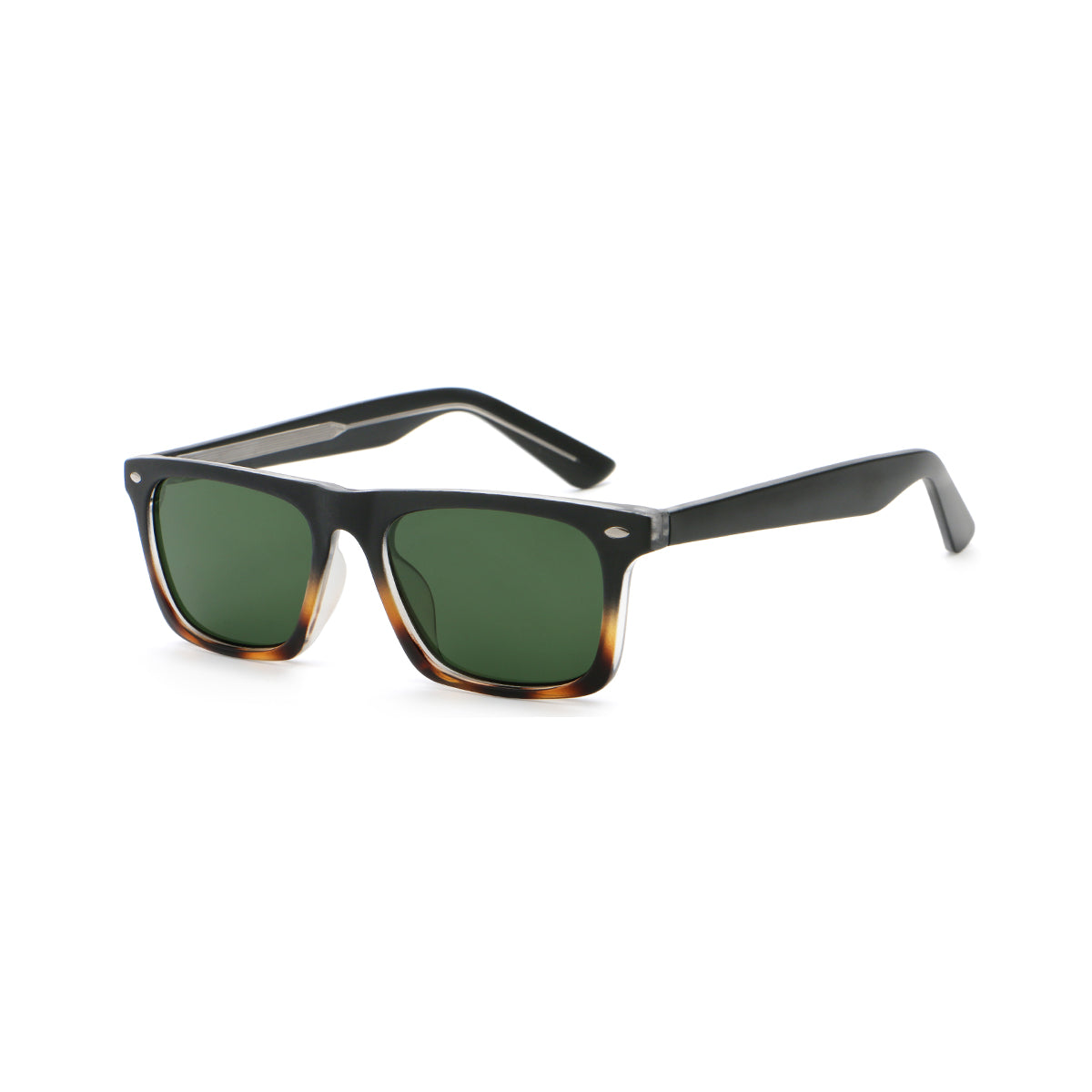 DEMI DC.BLACK