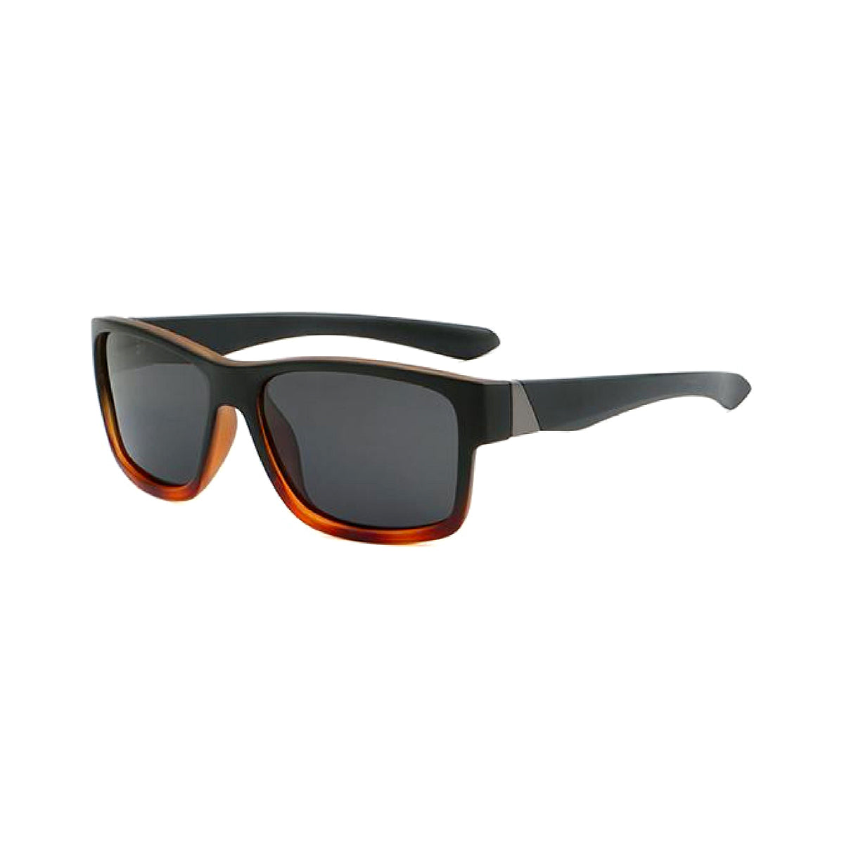DEMI DC.BLACK