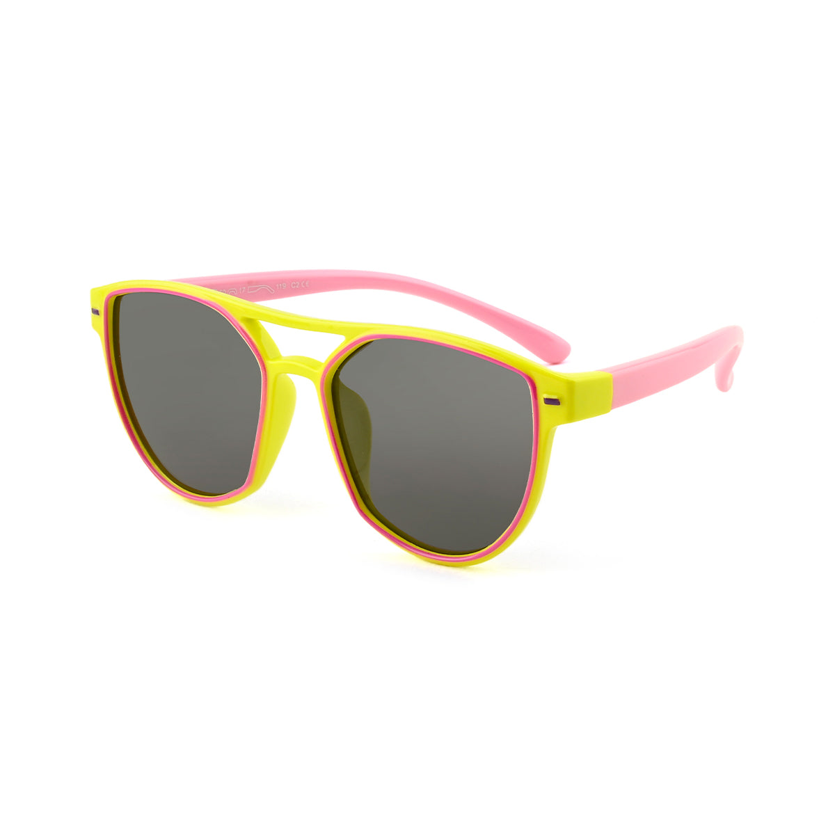 S.YELLOW/L.PINK