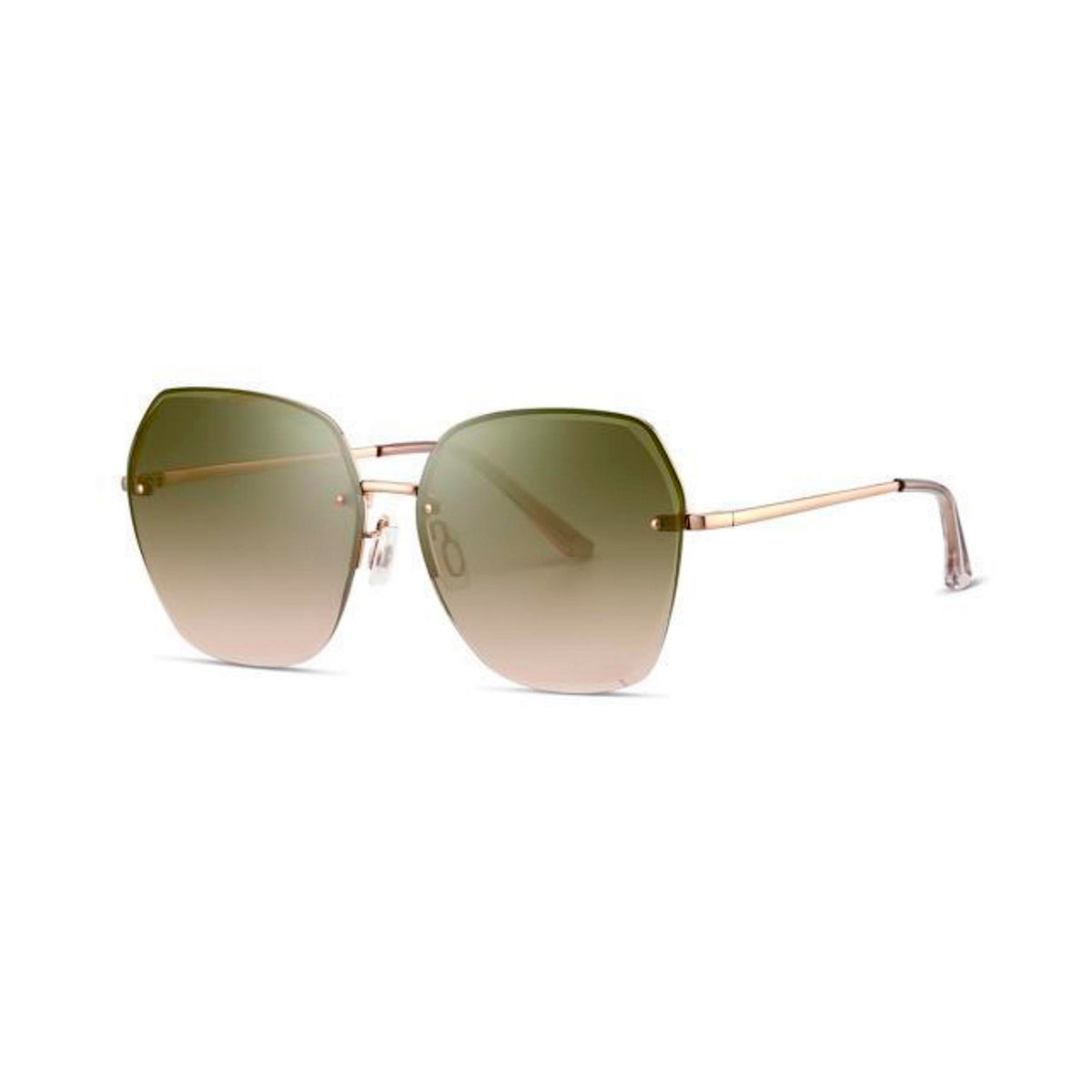 DC.CYAN PINK LENS
