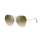 DC.CYAN PINK LENS
