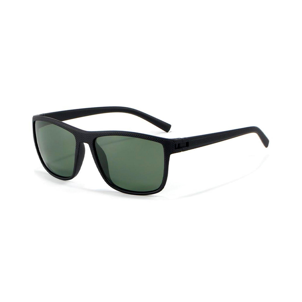 BLACK/GREEN