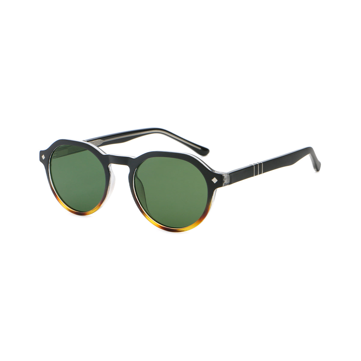 DEMI DC.BLACK