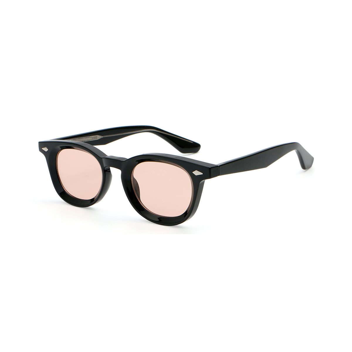 S.BLACK/PINK