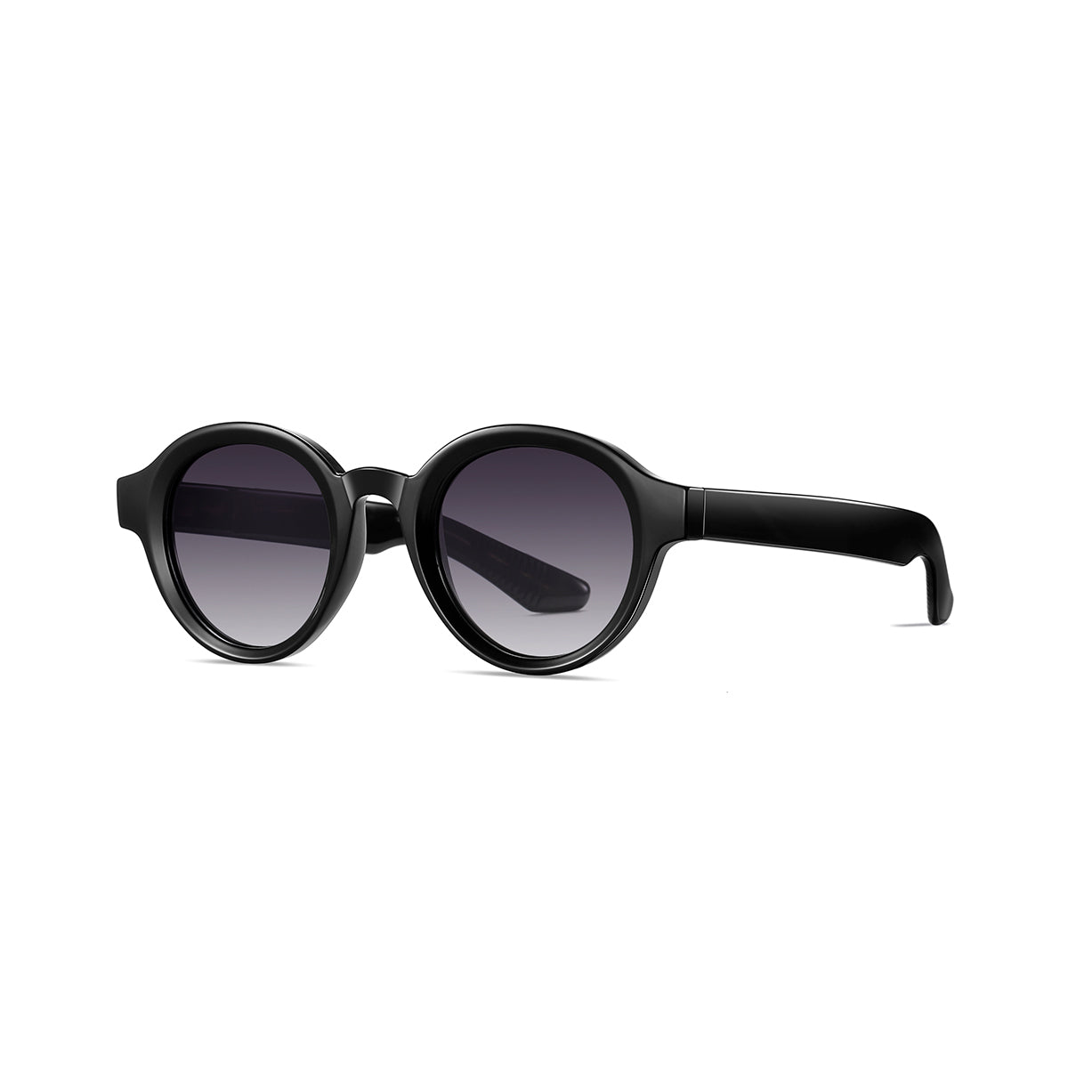 S.BLACK/DC.LENS