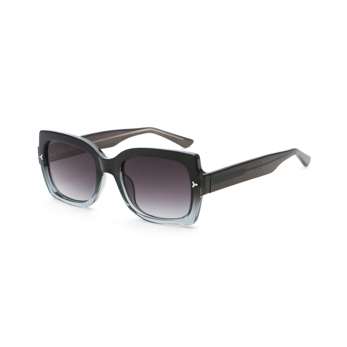DC.BLACK
