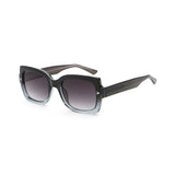 DC.BLACK