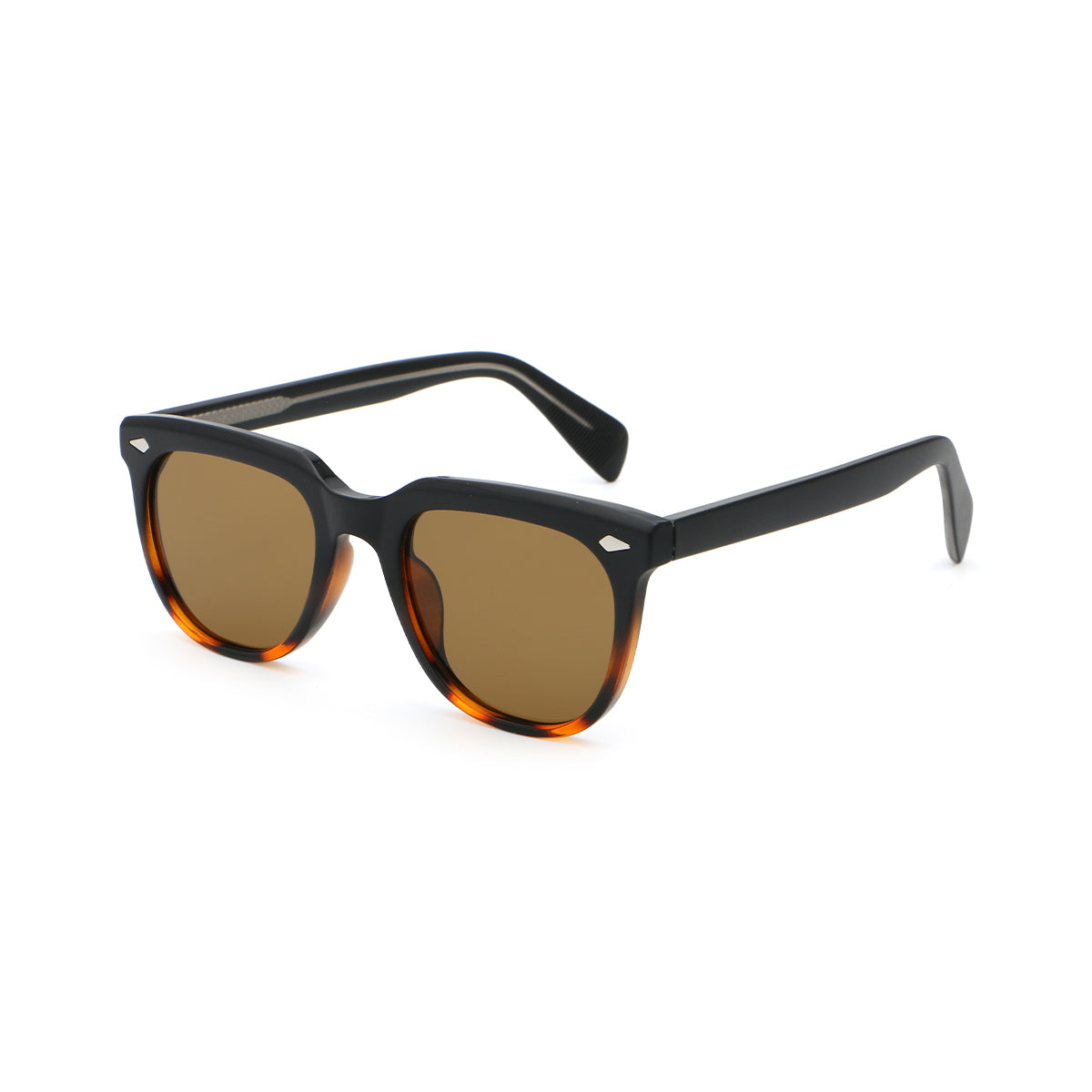 DEMI DC.BLACK