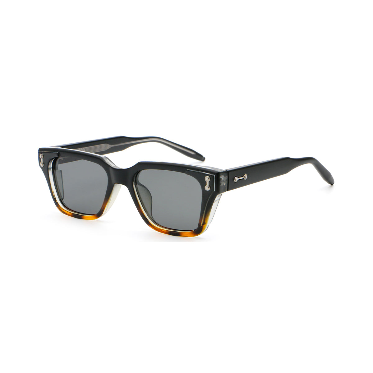 DEMI DC.BLACK