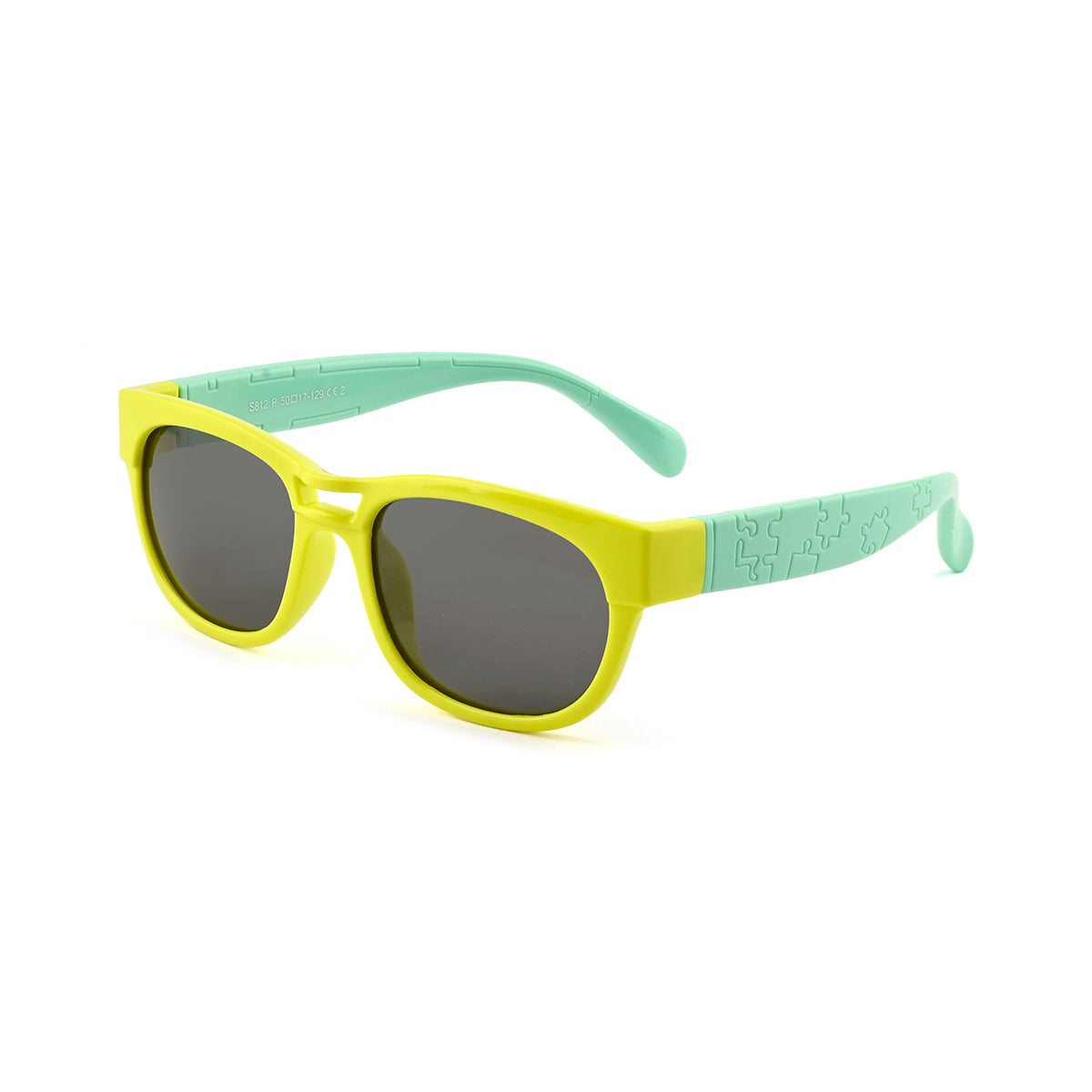 S.YELLOW GREEN