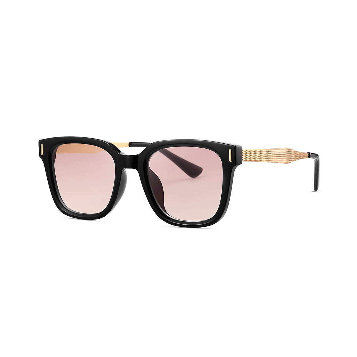 S.BLACK/PINK