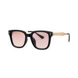 S.BLACK/PINK