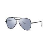 M.BLACK/SILVER