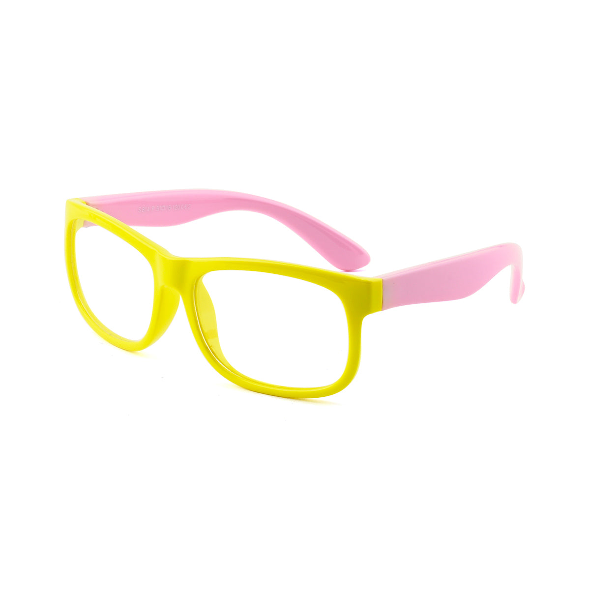 S.YELLOW/L.PINK