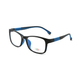 S.BLACK/BLUE