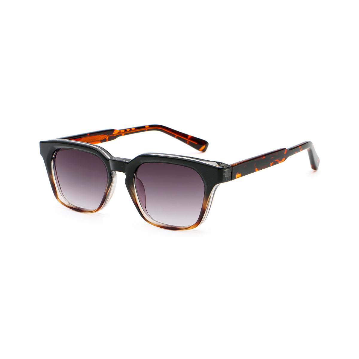 DEMI DC.BLACK