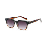 DEMI DC.BLACK
