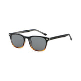 DEMI DC.BLACK