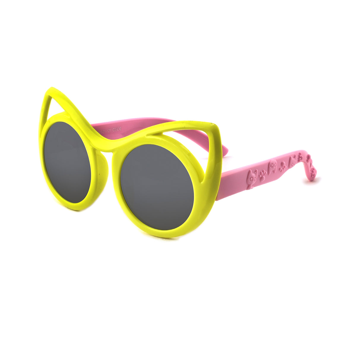 S.YELLOW/L.PINK