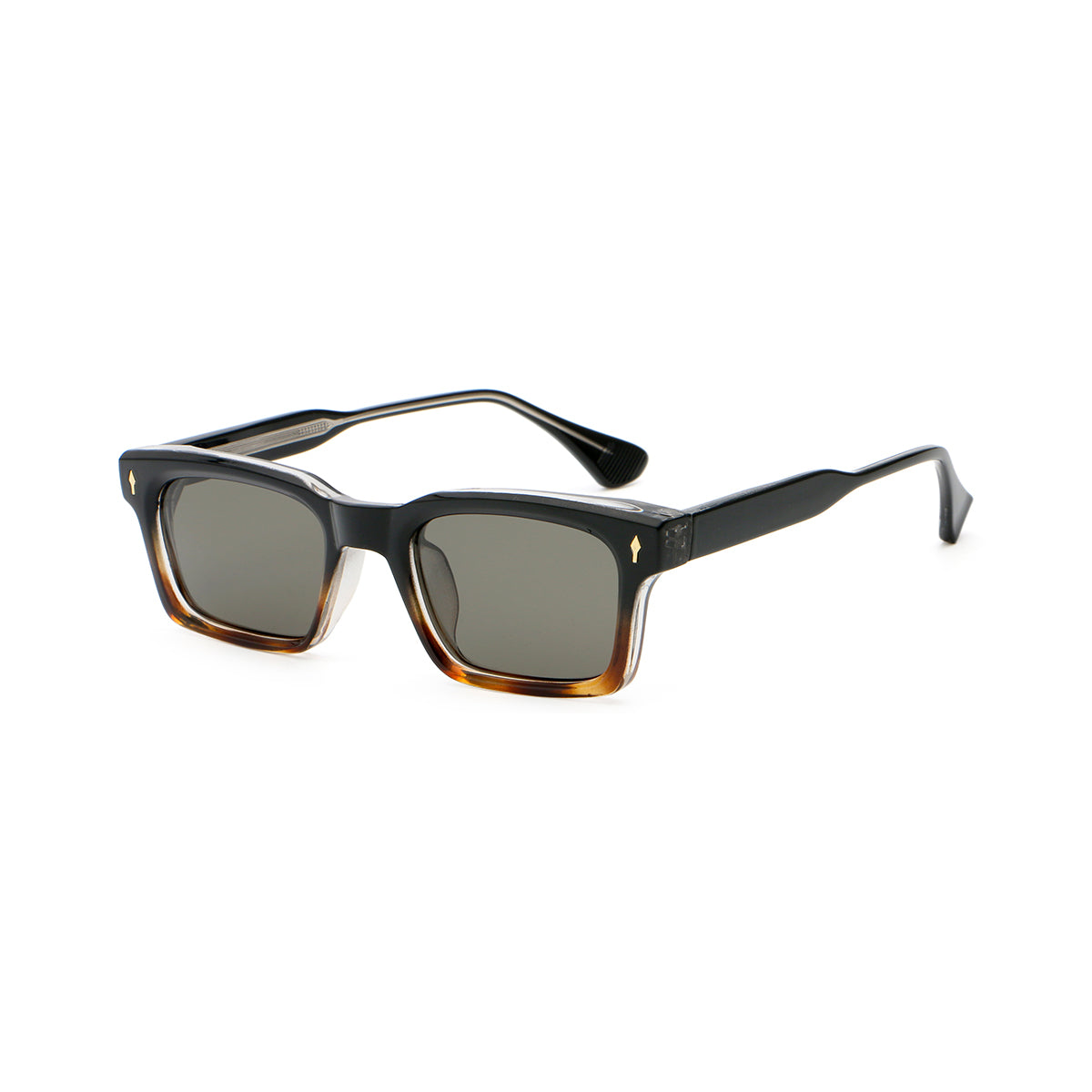 DEMI DC.BLACK