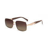 GOLD/BROWN