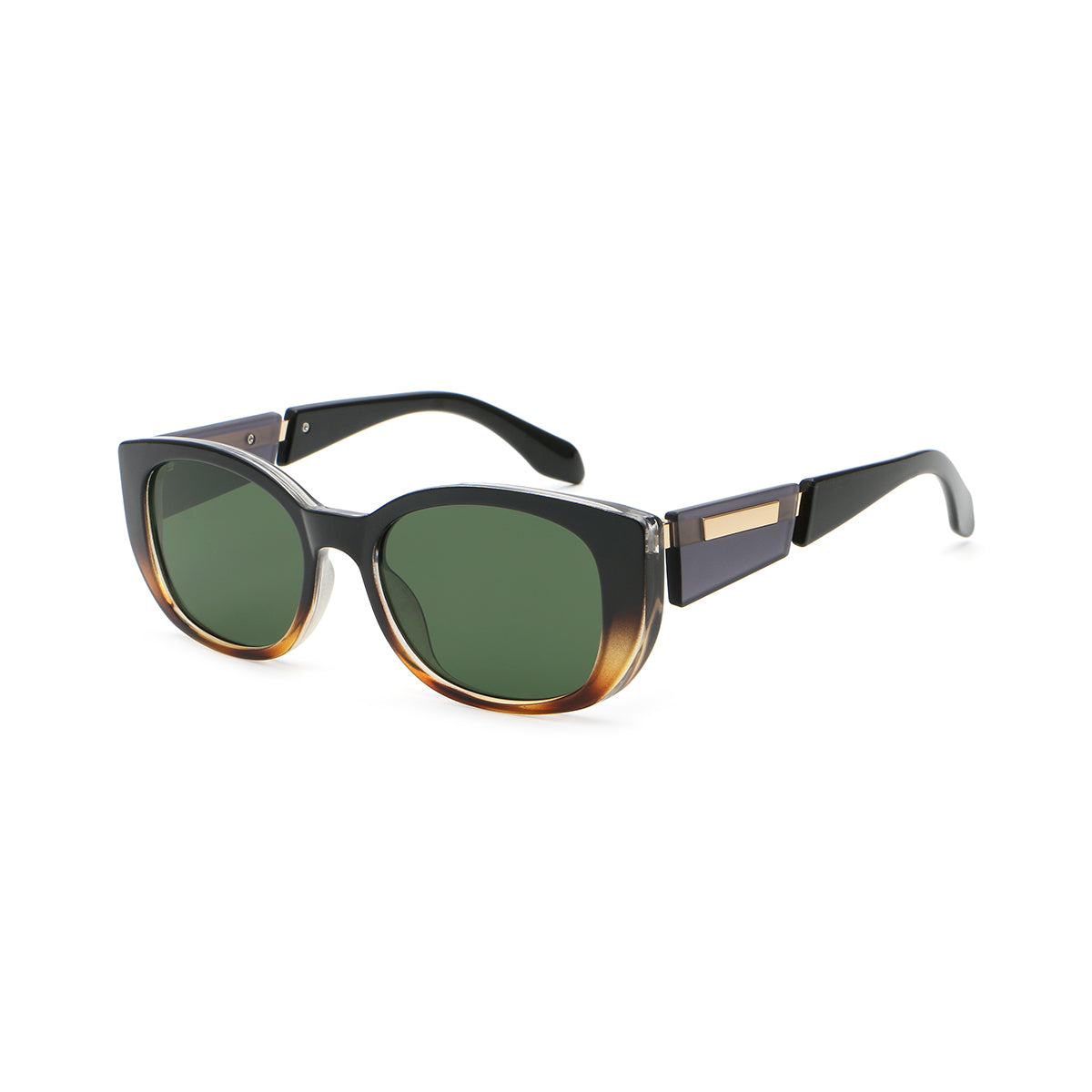 DEMI DC.BLACK