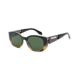 DEMI DC.BLACK