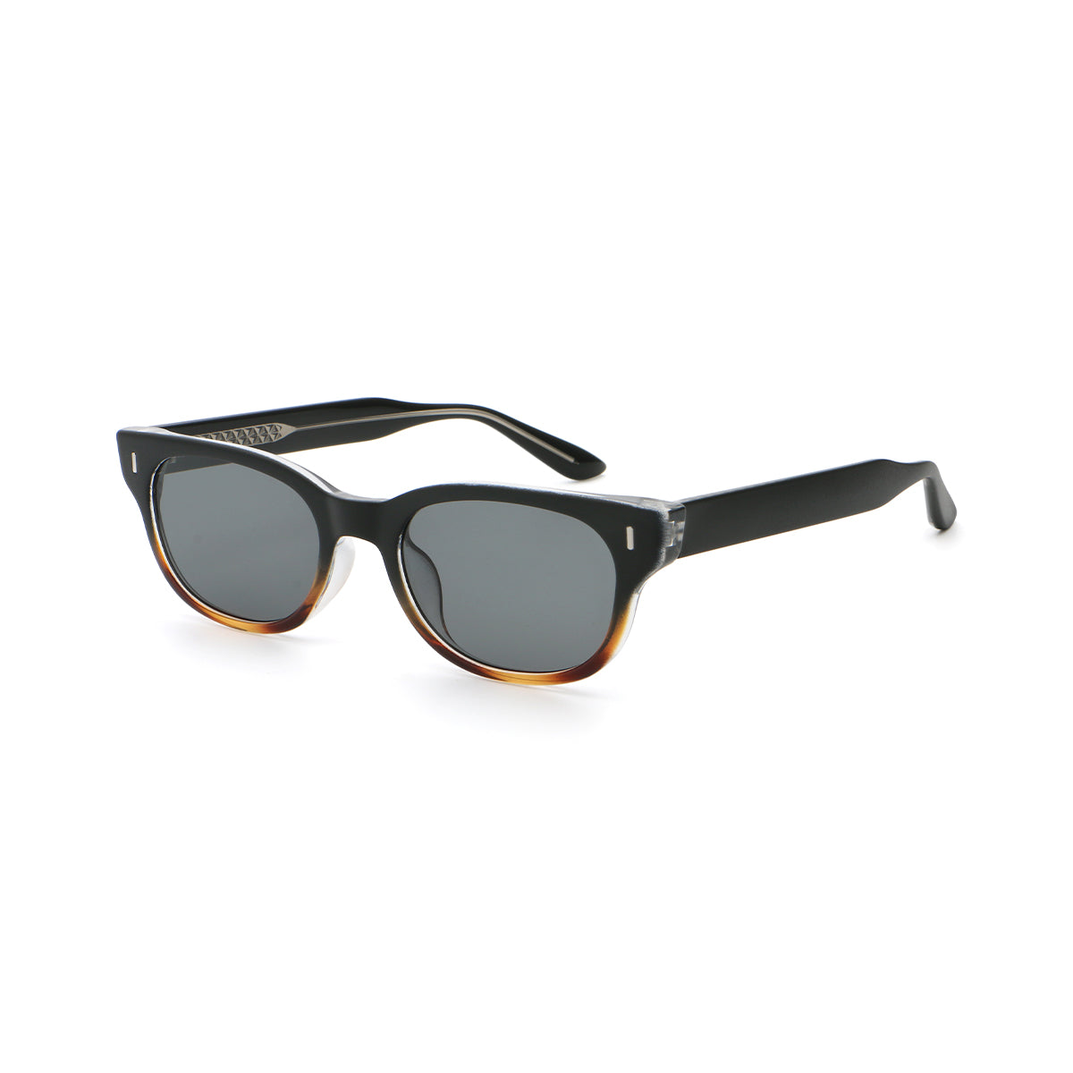 DEMI DC.BLACK