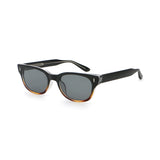 DEMI DC.BLACK
