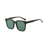 S.BLACK/GREEN