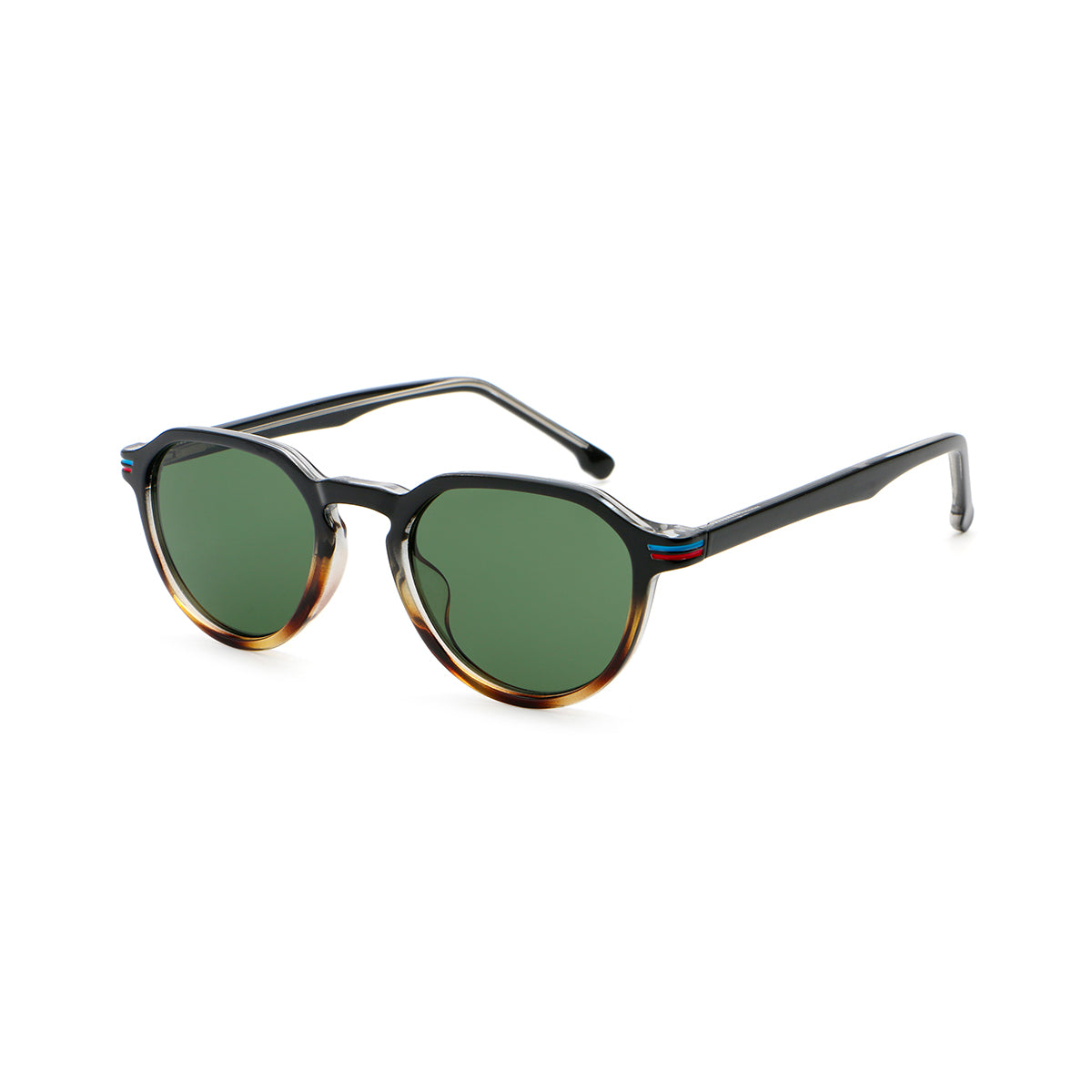 DEMI DC.BLACK