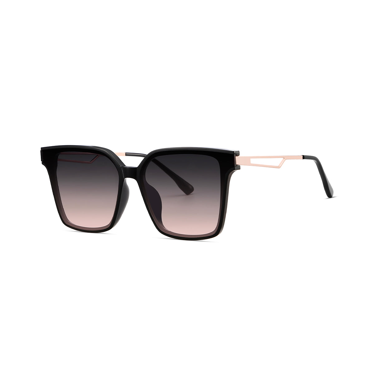 S.BLACK/PINK