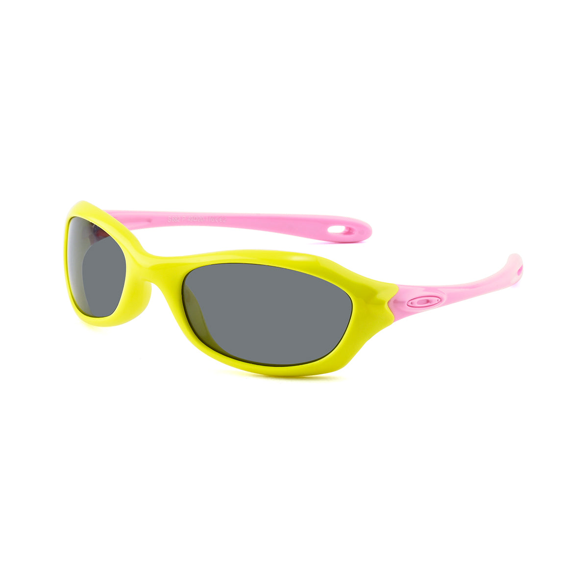 S.YELLOW/L.PINK