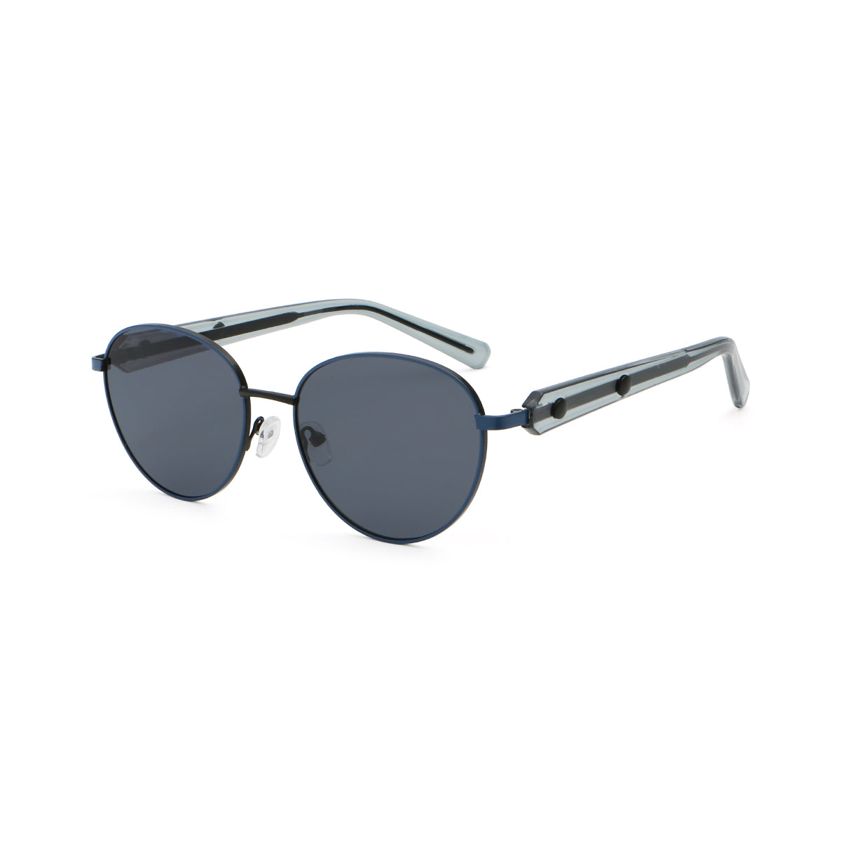 M.BLACK/GREY