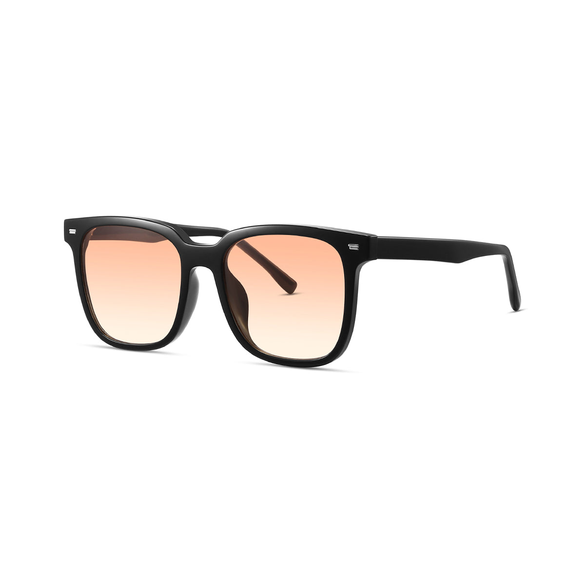S.BLACK/DC.ORANGE