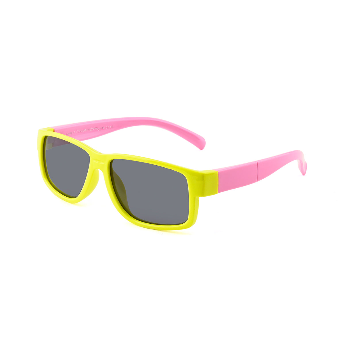 S.YELLOW/L.PINK
