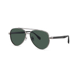 L.GUN/GREEN