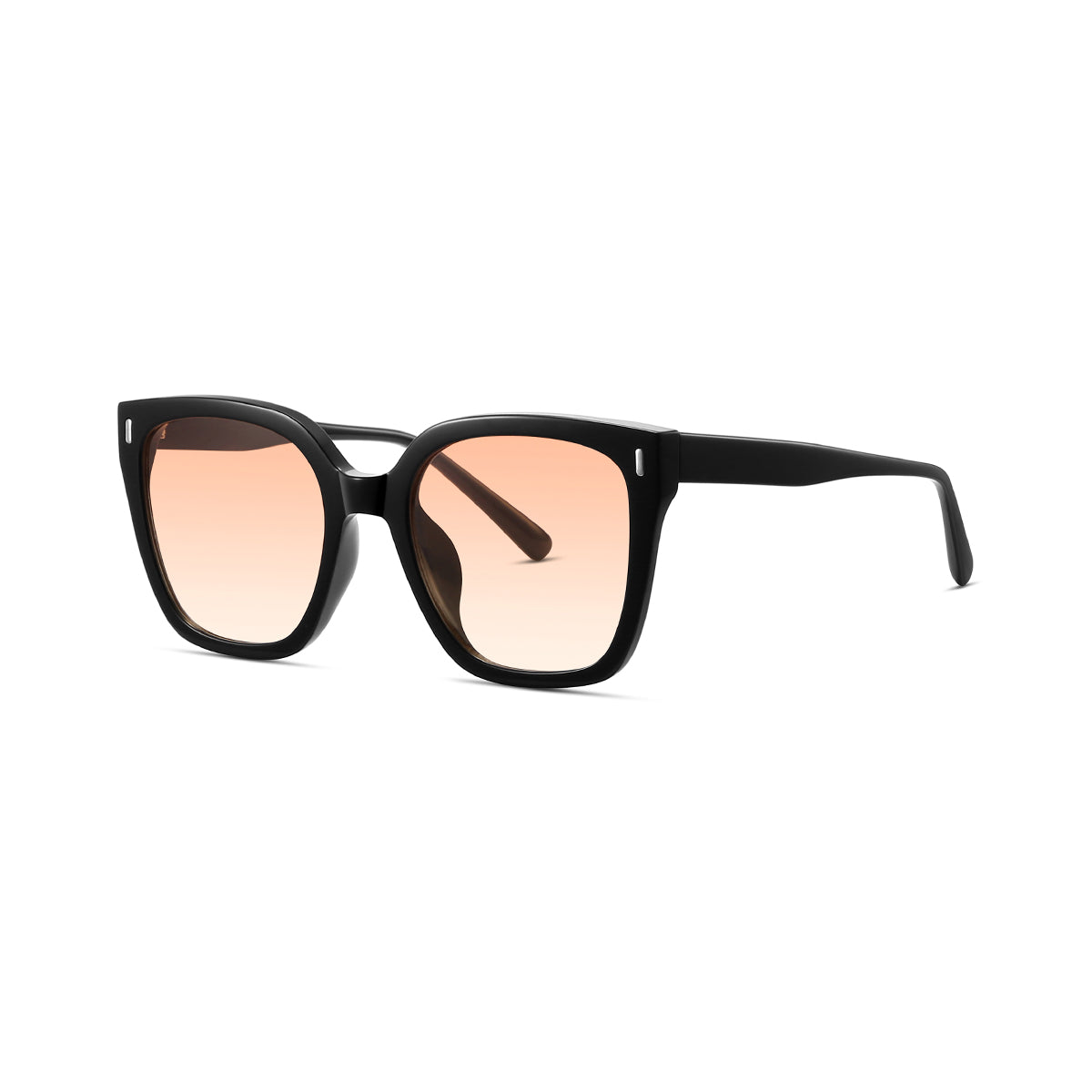S.BLACK/DC.ORANGE