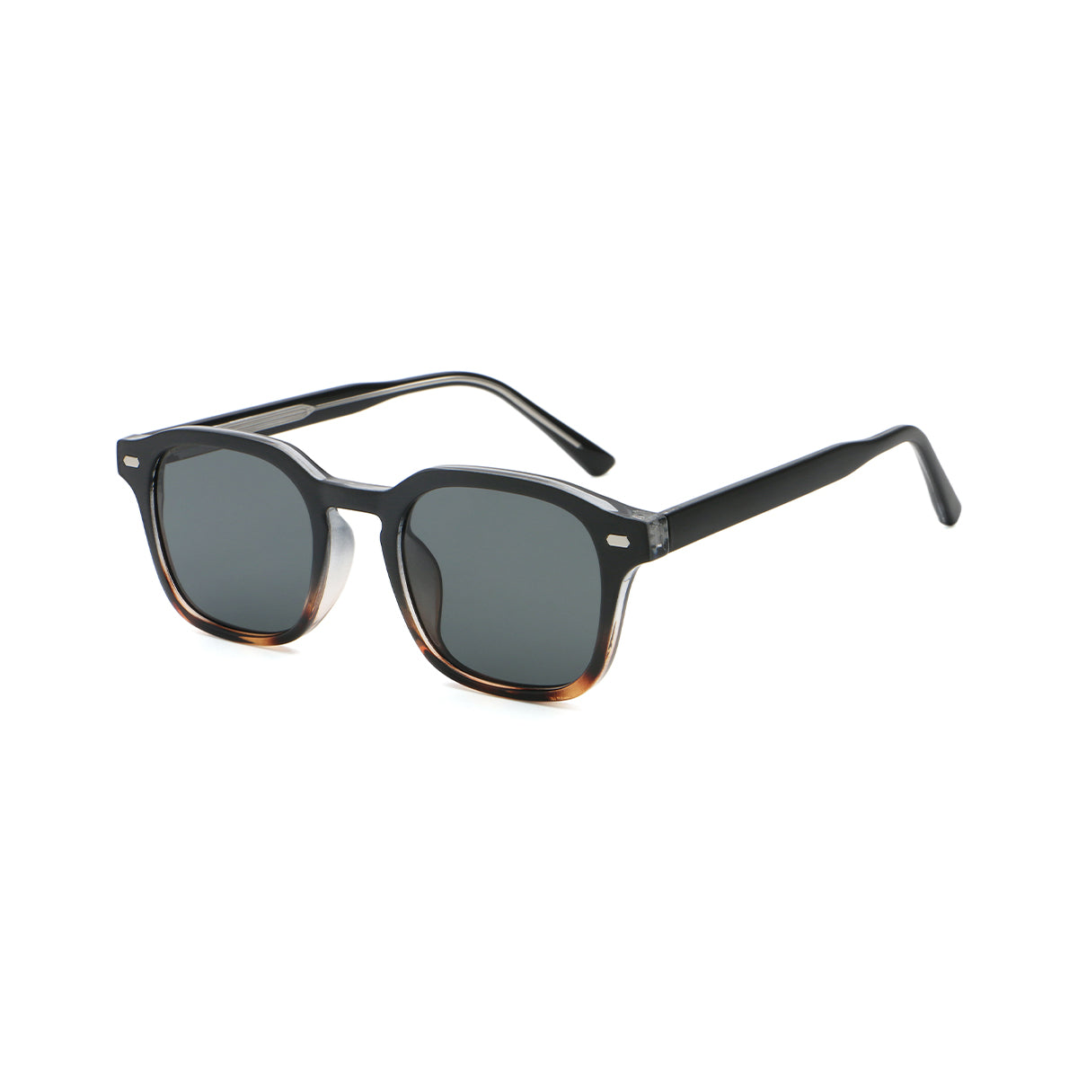 DEMI DC.BLACK