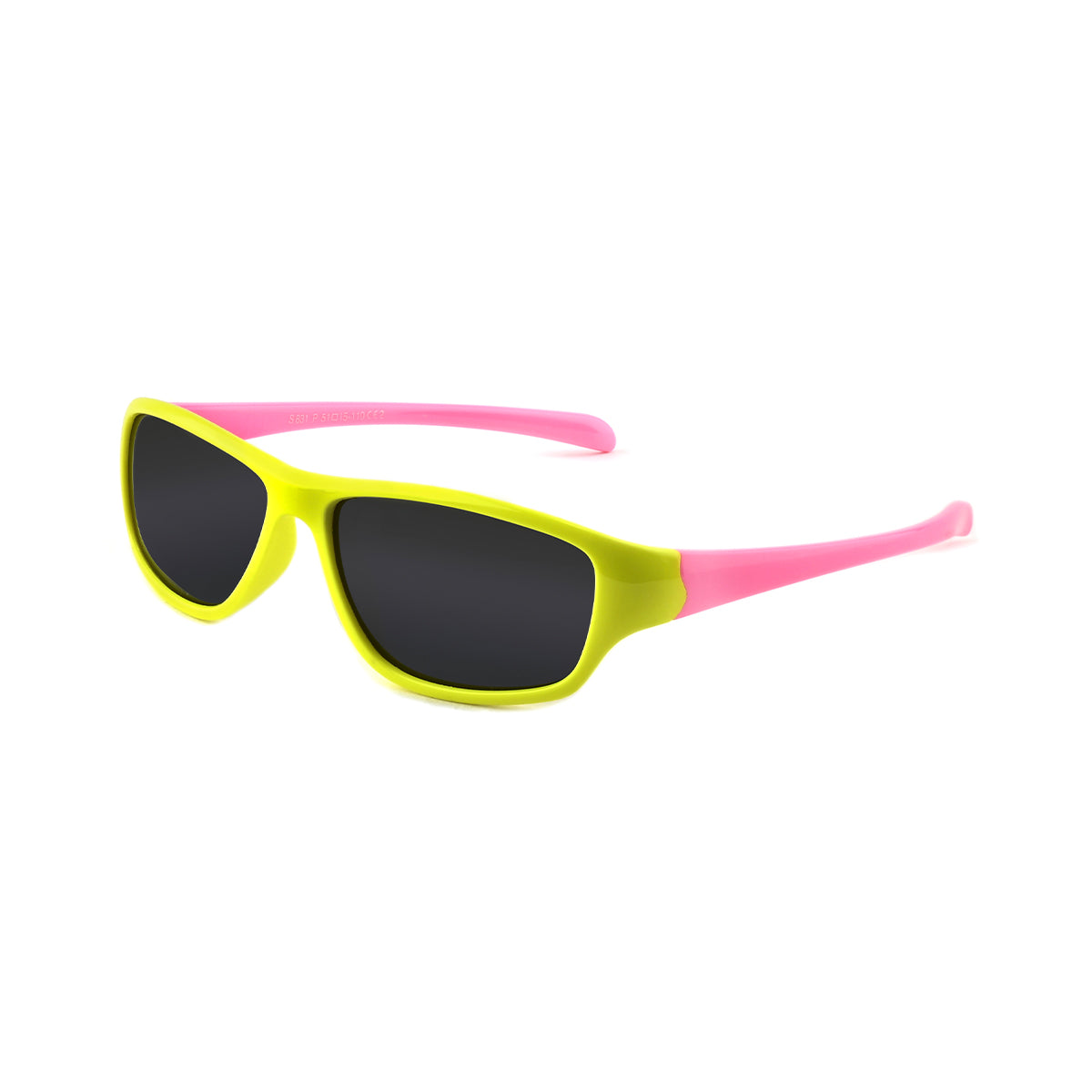 S.YELLOW/L.PINK