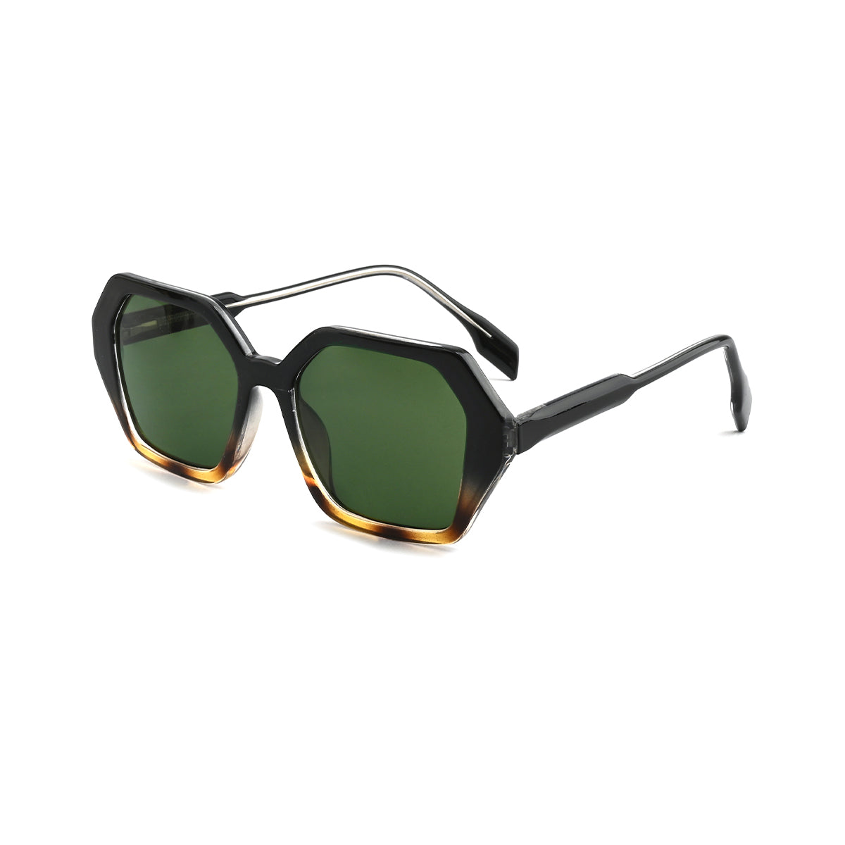 DEMI DC.BLACK